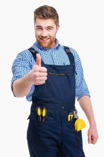 Sanitär Service Aarau